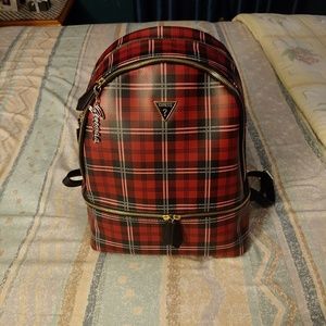 Guess Backpack